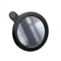 Vaonis Solarfilter für Vespera (AC021)