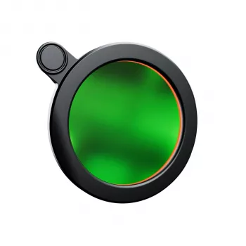 VAONIS CLS Filter für Vespera (AC023)