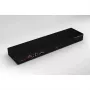 Neol ePower Switch 8XS/32-EU Managed PDU - 8x IEC C13 Outlets, 32A, 1U Rackmount