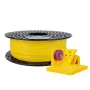 AzureFilm ABS-P Gelb 1,75 mm 1 kg 3D-Filament