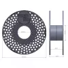 AzureFilm ABS-P Gelb 1,75 mm 1 kg 3D-Filament