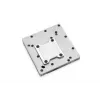 EK Water Blocks Mana LiteBlock MAG Torpedo Z690 D-RGB Monoblock - Transparent - LGA 1700 - G1/4