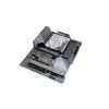 EK Water Blocks Mana LiteBlock MAG Torpedo Z690 D-RGB Monoblock - Transparent - LGA 1700 - G1/4