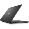 Dell Latitude 3420 Laptop, Core i7, 16 GB RAM, 14,0 Zoll FHD
