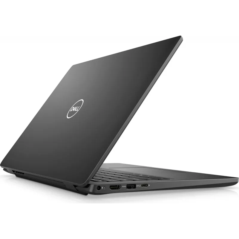 Dell Latitude 3420 Laptop, Core i7, 16 GB RAM, 14,0 Zoll FHD