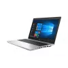 HP ProBook 650 G4 Laptop, Core i5, 8 GB RAM, 15,6 Zoll FHD