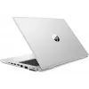 HP ProBook 650 G4 Laptop, Core i5, 8 GB RAM, 15,6 Zoll FHD