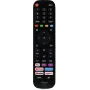 Hisense EN2G30H T269780 VIDAA Original TV-Fernbedienung