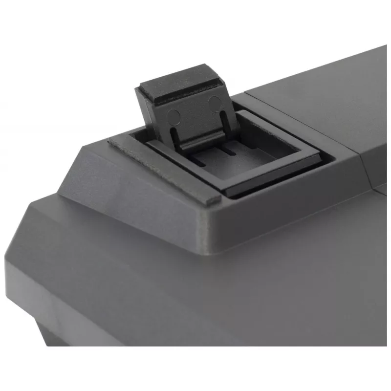 WHITE SHARK Black Shark GK-2022 Shinobi US Brown SW Mechanische Tastatur