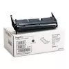 Konica Minolta 1710400-002 Original Drum Kit Schwarz für PagePro 1100, 1100L, 1200W, 1250E, 1250W
