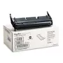 Konica Minolta 1710400-002 Original Drum Kit Schwarz für PagePro 1100, 1100L, 1200W, 1250E, 1250W