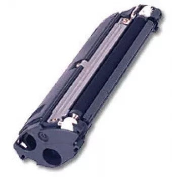 Konica Minolta 1710517-005 Toner Schwarz, 4576211