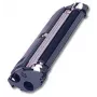 Konica Minolta 1710517-005 Toner Schwarz, 4576211