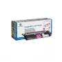 Konica Minolta 1710589-006 A00W232 Original Magenta Toner Cartridge für magicolor 2400/2500 Serie