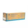 Konica Minolta Magicolor 4600 / 4650 / 4690 Tonerkartusche Schwarz A0DK152 OEM 8000 Seiten