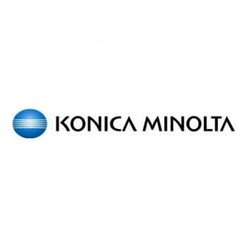 Konica Minolta Original Cyan Imaging Unit (220 V) für bizhub C250/C252/C253/C353 Serie