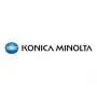 Konica Minolta Original Cyan Imaging Unit (220 V) für bizhub C250/C252/C253/C353 Serie