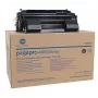 Konica Minolta A0FN021 CT350619 Schwarze Tonerkartusche für PagePro 4650EN