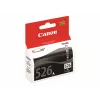 Konica Minolta A0FN021 CT350619 Schwarze Tonerkartusche für PagePro 4650EN
