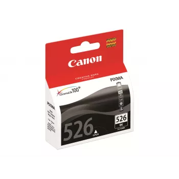 Konica Minolta A0FN021 CT350619 Schwarze Tonerkartusche für PagePro 4650EN