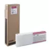 Konica Minolta A0FN021 CT350619 Schwarze Tonerkartusche für PagePro 4650EN