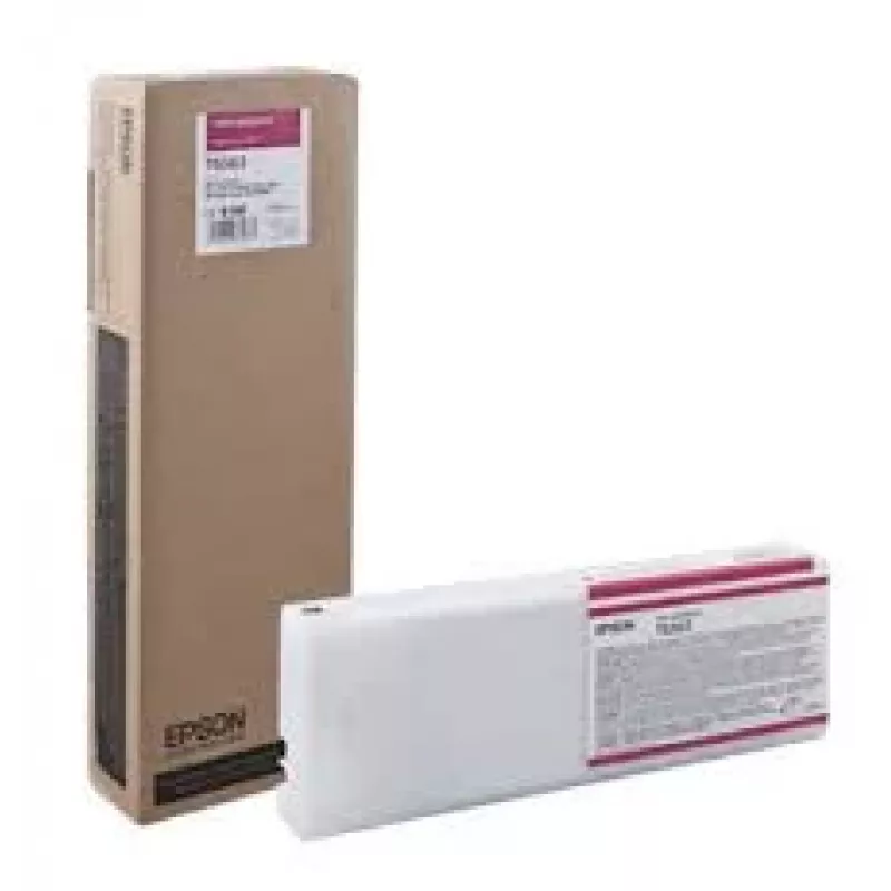 Konica Minolta A0FN021 CT350619 Schwarze Tonerkartusche für PagePro 4650EN
