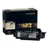 Konica Minolta A0FN021 CT350619 Schwarze Tonerkartusche für PagePro 4650EN