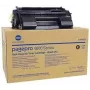 Konica Minolta A0FN022 Original Toner Cartridge Schwarz für PagePro 4650EN