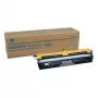 Konica Minolta Magicolor 1600 A0V306H Tonerpatrone Gelb (Original, 2500 Seiten)