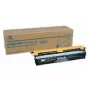 Konica Minolta A0V30HH Original Cyan Toner Cartridge (TNP-27) - 5.000 Seiten