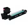 Konica Minolta High Capacity Magenta Toner Cartridge