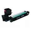 Konica Minolta High Capacity Magenta Toner Cartridge