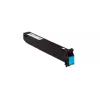 Konica Minolta Cyan Original Toner Cartridge