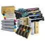 Konica Minolta Original Toner Cartridge Schwarz für pagepro 1480MF/1490MF (3000 Seiten)