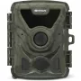 Braun Scouting Cam Black200A Mini Wildkamera