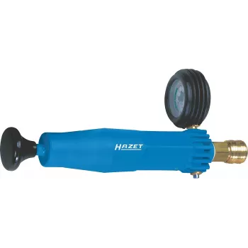 HAZET Kühlsystem-Druckprüfpumpe 4800-1