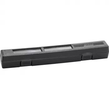 HAZET 6060BX-4 Safe-Box Aufbewahrungsbox