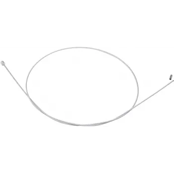 HAZET 798-0152A Bowdenzugseil für Bremsleitungszange 1500 mm