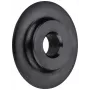 HAZET Schneidrad 2180N-021 für Rohrschneider 2180N