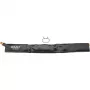 HAZET 9040-012 Whisper-Schlauch für Schlagschrauber 540,0 mm