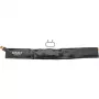 HAZET 9040-013 Whisper-Schlauch für Schlagschrauber 540,0 mm (9040-013)