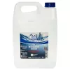 Destilliertes Wasser (DIN 13060, DIN 43530 & EN 285) - 5 Liter