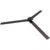 Nanlite LS-FL-1/4 Bodenstativ für PavoTube II 15X/30X