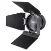 Nanlite FL 11 Fresnel-Aufsatz für Forza 60, 60B, 150