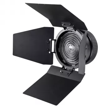 Nanlite FL 11 Fresnel-Aufsatz für Forza 60, 60B, 150