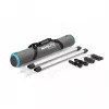 Nanlite PavoTube II 15C 2Kit RGBWW LED-Röhrenleuchte