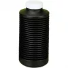 Kaiser Ziehharmonika-Flasche 550-1000 ml 4198