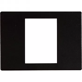 Kaiser 4431 Formatmasken, 4,5x6 cm