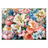 Schmidt Spiele Blumen in Pastell (1000 Teile) Puzzle