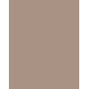 Folia 614/50 73 Cappuccino Solid A4 Cardstock 300 g/m² 50 Blatt